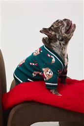 ΠΟΥΛΟΒΕΡ ΓΙΑ ΚΑΤΟΙΚΙΔΙΟ MEDICINE