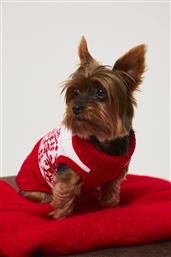 ΠΟΥΛΟΒΕΡ ΓΙΑ ΚΑΤΟΙΚΙΔΙΟ MEDICINE