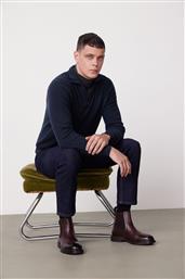 ΠΟΥΛΟΒΕΡ ΜΕ ΠΡΟΣΜΙΞΗ ΜΑΛΛΙΟΥ ΚΑΙ ΚΑΣΜΙΡΙ MEDICINE