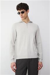 ΠΟΥΛΟΒΕΡ ΜΕ ΠΡΟΣΜΙΞΗ ΜΑΛΛΙΟΥ ΚΑΙ ΚΑΣΜΙΡΙ MEDICINE