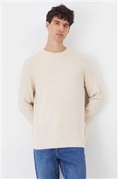 ΠΟΥΛΟΒΕΡ ΜΕ ΠΡΟΣΘΗΚΗ ΜΑΛΛΙΟΥ MEDICINE