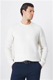 ΠΟΥΛΟΒΕΡ ΜΕ ΠΡΟΣΘΗΚΗ ΜΑΛΛΙΟΥ MEDICINE