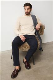 ΠΟΥΛΟΒΕΡ ΜΕ ΠΡΟΣΘΗΚΗ ΜΑΛΛΙΟΥ MEDICINE