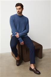 ΠΟΥΛΟΒΕΡ ΜΕ ΠΡΟΣΘΗΚΗ ΜΑΛΛΙΟΥ MEDICINE