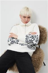 ΠΟΥΛΟΒΕΡ ΜΕ ΠΡΟΣΘΗΚΗ ΜΑΛΛΙΟΥ MEDICINE