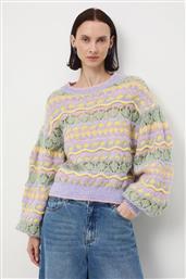 ΠΟΥΛΟΒΕΡ ΜΕ ΠΡΟΣΘΗΚΗ ΜΑΛΛΙΟΥ MEDICINE