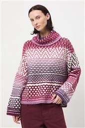 ΠΟΥΛΟΒΕΡ ΜΕ ΠΡΟΣΘΗΚΗ ΜΑΛΛΙΟΥ MEDICINE