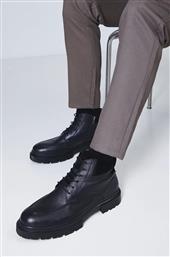 ΨΗΛΕΣ ΜΠΟΤΕΣ MEDICINE