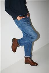 ΨΗΛΕΣ ΜΠΟΤΕΣ MEDICINE