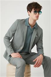 ΣΑΚΑΚΙ MEDICINE