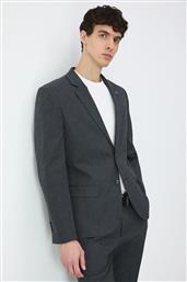 ΣΑΚΑΚΙ ΧΡΩΜΑ: ΓΚΡΙ MEDICINE