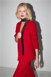 ΣΑΚΑΚΙ ΧΡΩΜΑ: ΚΟΚΚΙΝΟ MEDICINE