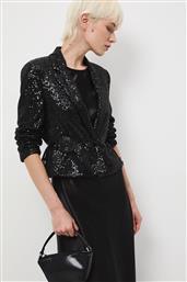 ΣΑΚΑΚΙ ΧΡΩΜΑ: ΜΑΥΡΟ MEDICINE