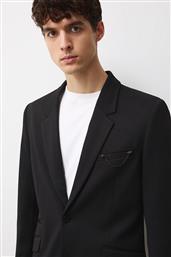 ΣΑΚΑΚΙ ΧΡΩΜΑ: ΜΑΥΡΟ MEDICINE