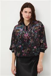 ΣΑΚΑΚΙ ΧΡΩΜΑ: ΜΑΥΡΟ MEDICINE