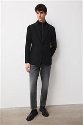 ΣΑΚΑΚΙ ΧΡΩΜΑ: ΜΑΥΡΟ MEDICINE