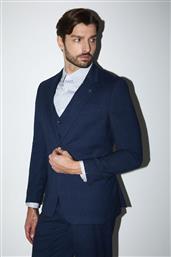 ΣΑΚΑΚΙ ΧΡΩΜΑ: ΝΑΥΤΙΚΟ ΜΠΛΕ MEDICINE