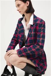 ΣΑΚΑΚΙ ΧΡΩΜΑ: ΠΟΛΥΧΡΩΜΟ MEDICINE