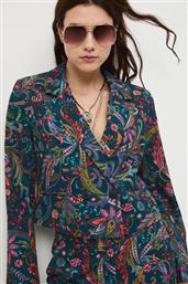 ΣΑΚΑΚΙ ΧΡΩΜΑ: ΠΟΛΥΧΡΩΜΟ MEDICINE