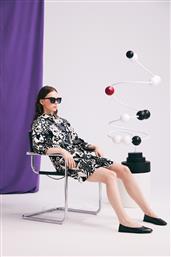 ΣΕΜΙΖΙΕ MEDICINE