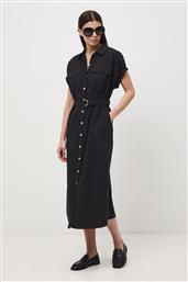 ΣΕΜΙΖΙΕ MEDICINE