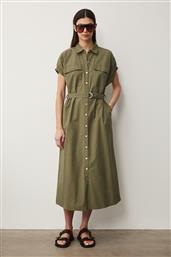 ΣΕΜΙΖΙΕ MEDICINE