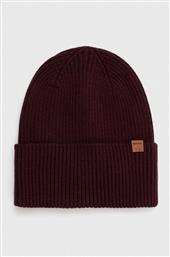 ΣΚΟΥΦΟΣ MEDICINE