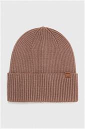 ΣΚΟΥΦΟΣ MEDICINE