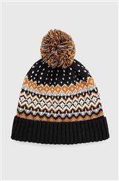 ΣΚΟΥΦΟΣ MEDICINE