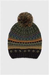 ΣΚΟΥΦΟΣ MEDICINE