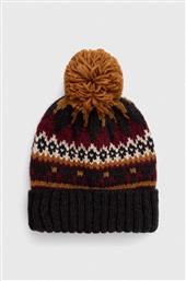 ΣΚΟΥΦΟΣ MEDICINE