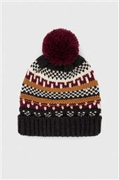 ΣΚΟΥΦΟΣ MEDICINE