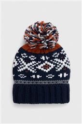 ΣΚΟΥΦΟΣ MEDICINE