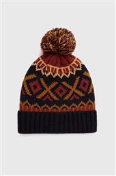 ΣΚΟΥΦΟΣ MEDICINE