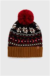 ΣΚΟΥΦΟΣ MEDICINE