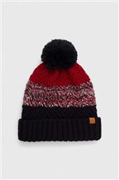 ΣΚΟΥΦΟΣ MEDICINE