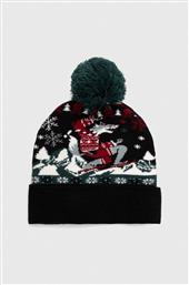 ΣΚΟΥΦΟΣ MEDICINE