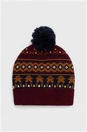 ΣΚΟΥΦΟΣ MEDICINE