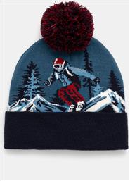 ΣΚΟΥΦΟΣ MEDICINE