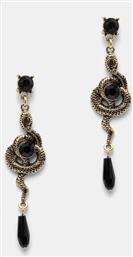 ΣΚΟΥΛΑΡΙΚΙΑ MEDICINE