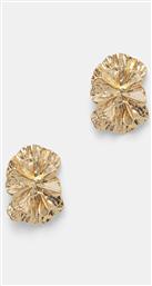 ΣΚΟΥΛΑΡΙΚΙΑ MEDICINE