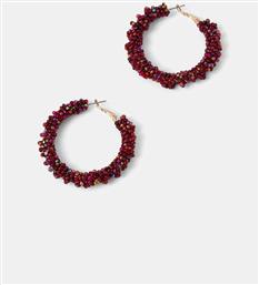 ΣΚΟΥΛΑΡΙΚΙΑ MEDICINE