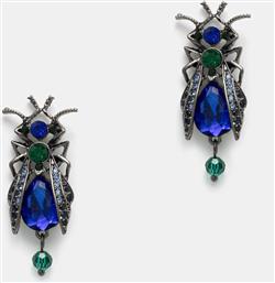 ΣΚΟΥΛΑΡΙΚΙΑ MEDICINE