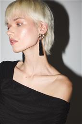 ΣΚΟΥΛΑΡΙΚΙΑ MEDICINE