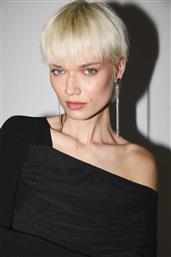 ΣΚΟΥΛΑΡΙΚΙΑ MEDICINE