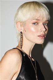 ΣΚΟΥΛΑΡΙΚΙΑ MEDICINE