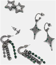 ΣΚΟΥΛΑΡΙΚΙΑ 5-PACK MEDICINE