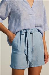 ΣΟΡΤΣ MEDICINE από το ANSWEAR