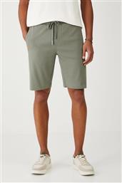 ΣΟΡΤΣ MEDICINE από το ANSWEAR