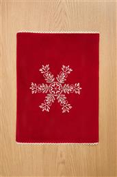 ΣΟΥΠΛΑ 2-PACK ΧΡΩΜΑ: ΜΠΟΡΝΤΟ MEDICINE